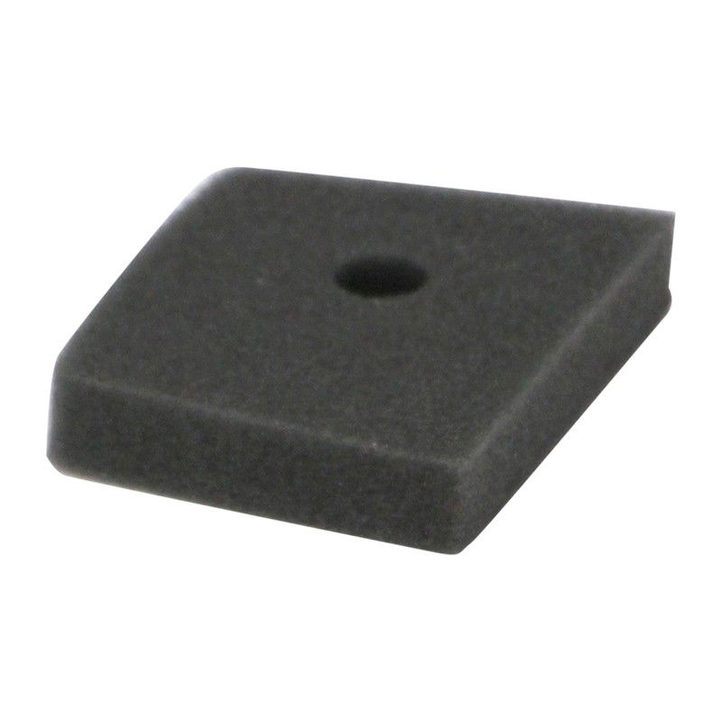 Luftfilter SL87011