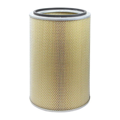 Luftfilter SL81670