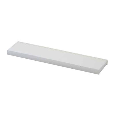 Luftfilter SKL46922