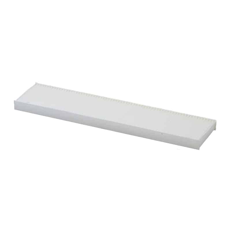 Luftfilter SKL46922