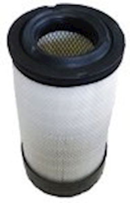 Luftfilter SL81737