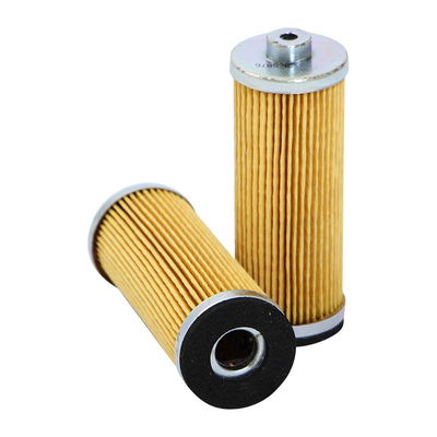 Luftfilter SL5876
