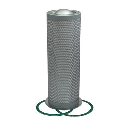 Separatorfilter SAO56900 Separatorfilter SAO56900