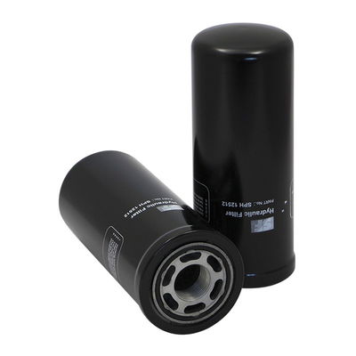 Hydraulfilter SPH12512 Hydraulfilter SPH12512