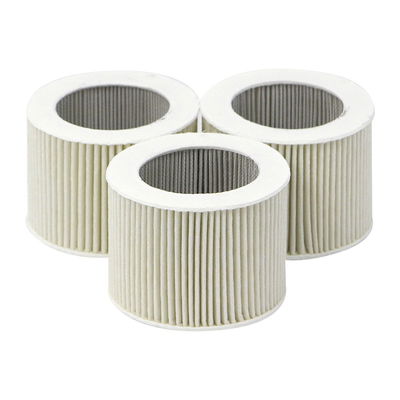 Avluftningsfilter SBL15558 Avluftningsfilter SBL15558