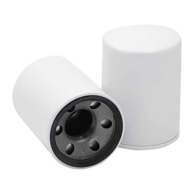 Bränslefilter SK3341