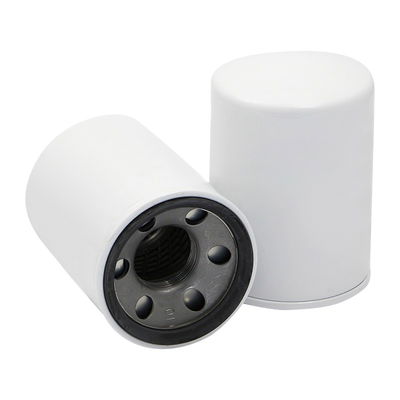 Bränslefilter SK3341 Bränslefilter SK3341