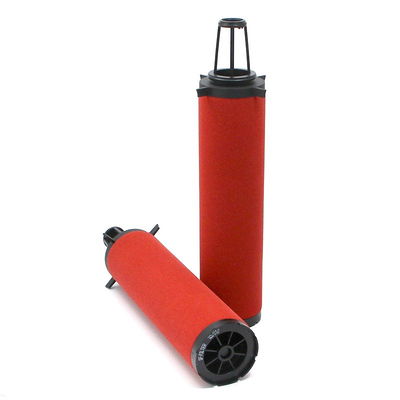 Kompressorfilter SDL31472