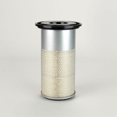 Luftfilter (Y) P543662 Luftfilter (Y) P543662