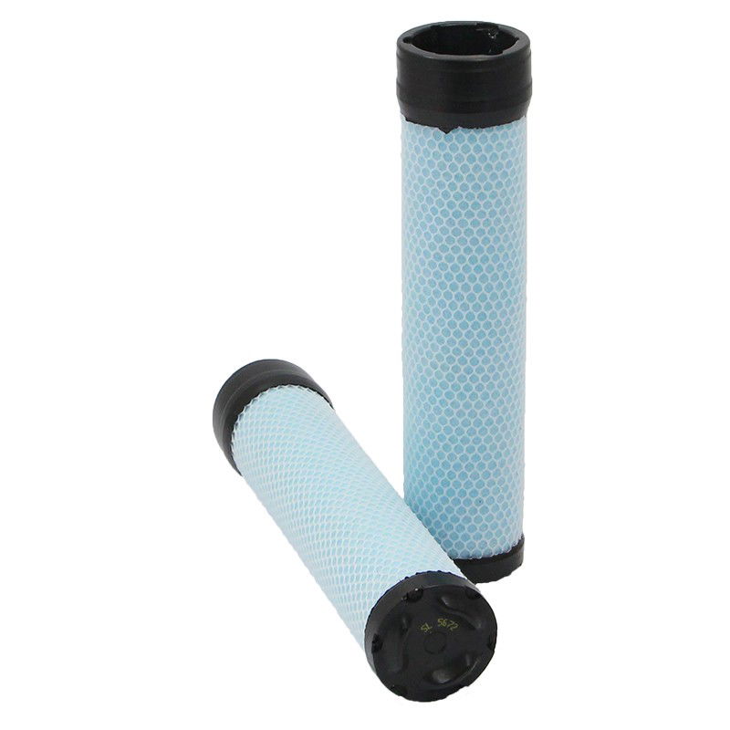 Luftfilter SL5672