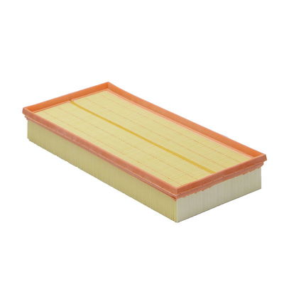 Luftfilter PA76299