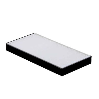 Luftfilter SKL46936