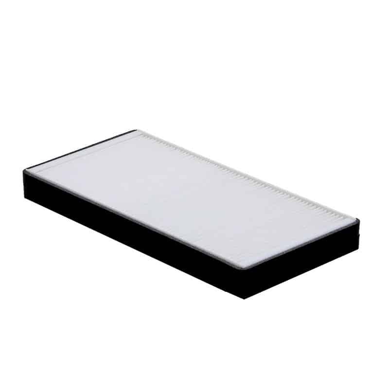 Luftfilter SKL46936