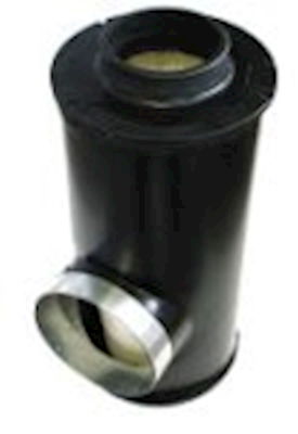 Luftfilter SL81158