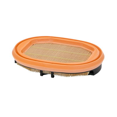 Luftfilter SL82502