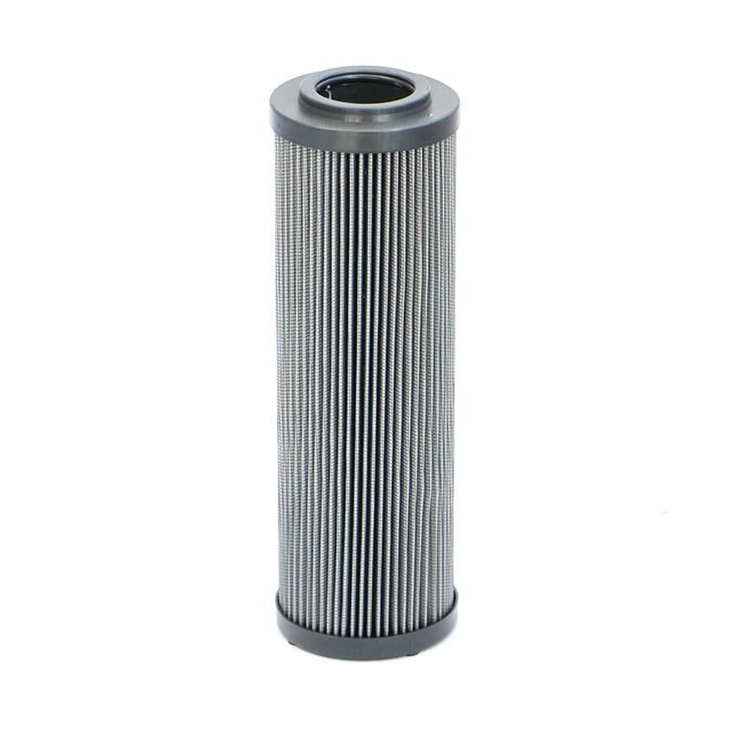 Hydraulfilter HY18834