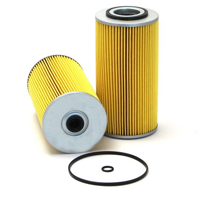 Hydraulfilter HY90956