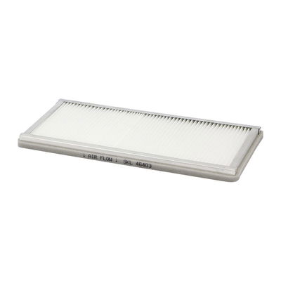 LUFTFILTER (J024378)