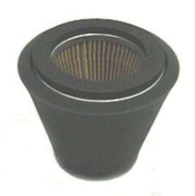 Luftfilter SL1855