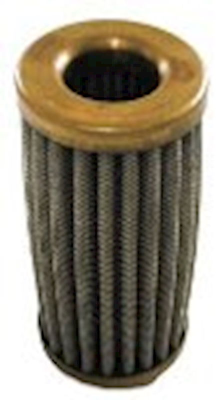 Hydraulfilter HY16439