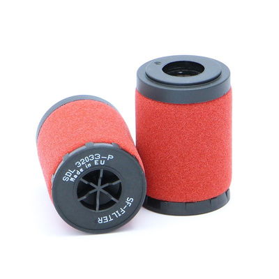 Kompressorfilter SDL32033