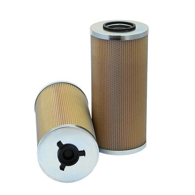 Hydraulfilter HY9714 Hydraulfilter HY9714