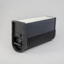 LUFTFILTER. PANEL ENGINE POWERCORE