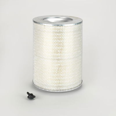 Luftfilter. Primary round P526428 Luftfilter. Primary round P526428