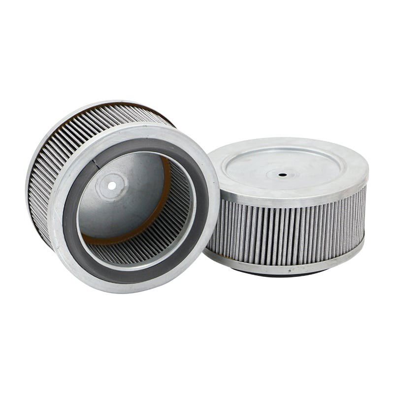 HYTTFILTER