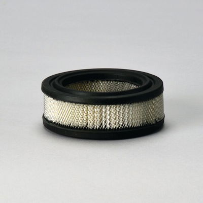 Luftfilter. Primary round P606951 Luftfilter. Primary round P606951