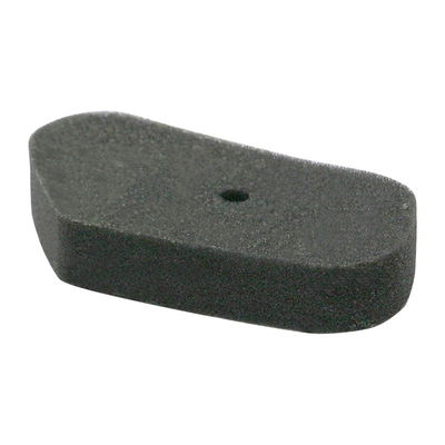 Luftfilter SL1883