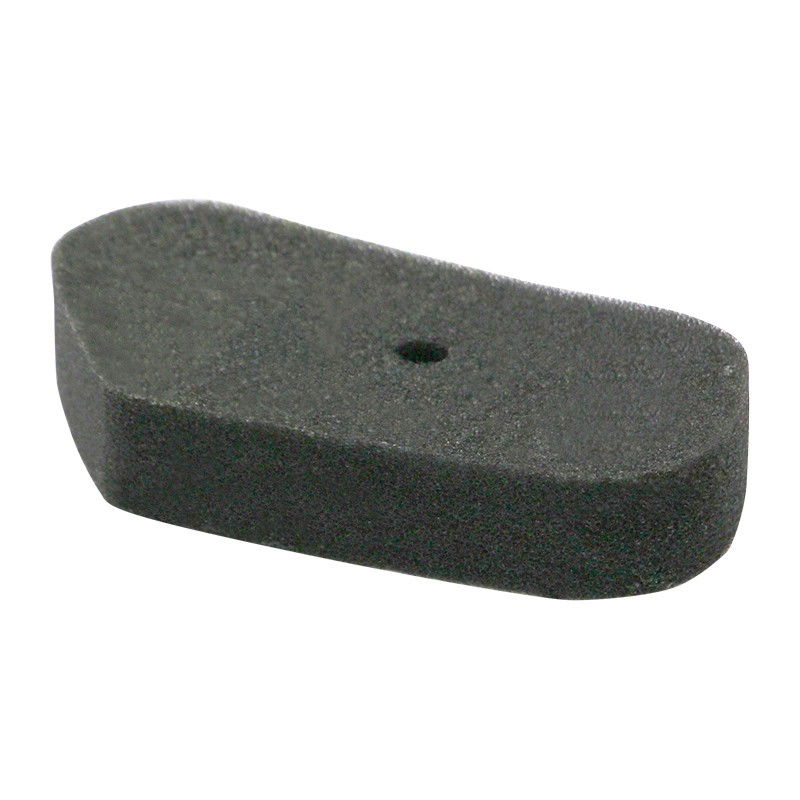 Luftfilter SL1883