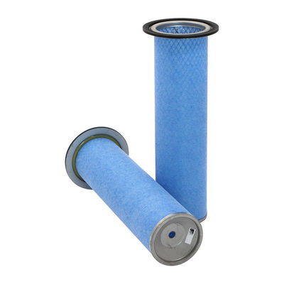 Luftfilter (i) SL6270
