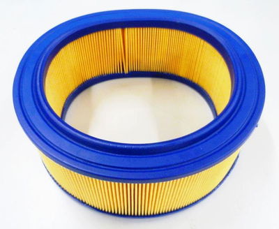 Luftfilter SL6084