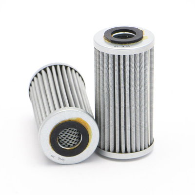 Hydraulfilter HY9146