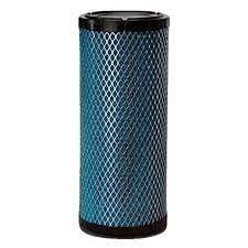 LUFTFILTER. PRIMARY RADIALSEAL DONALDSON BLUE