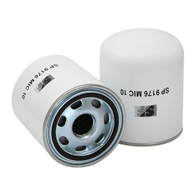 HYDRAULFILTER SP9176MIC10