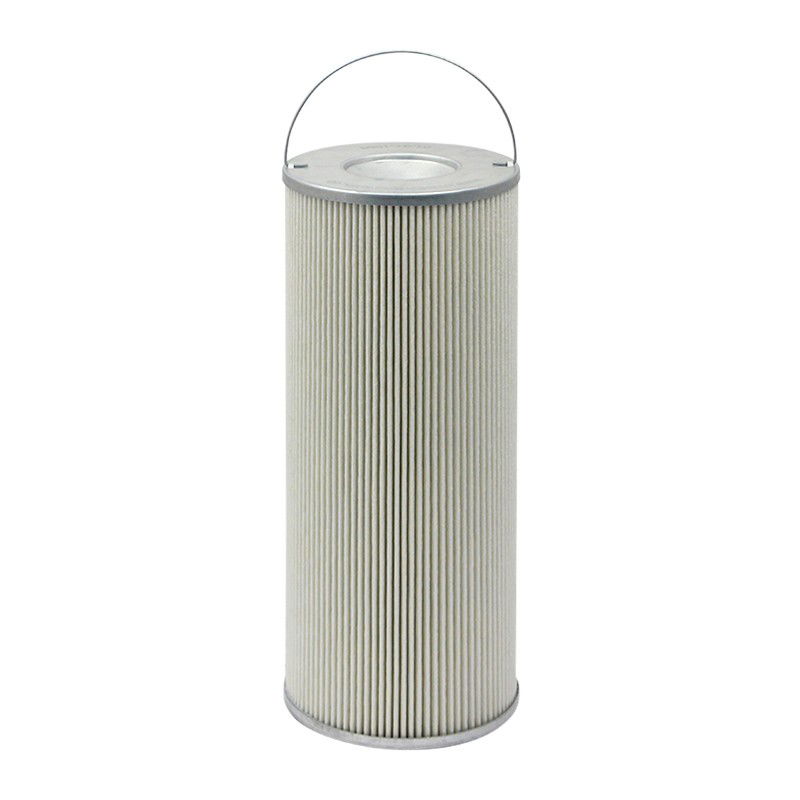 Hydraulfilter HY80008