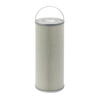 Hydraulfilter HY80008 Hydraulfilter HY80008
