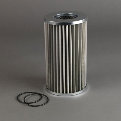 Hydraulfilter P171671 Hydraulfilter P171671