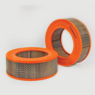 Luftfilter. Primary round P607288 Luftfilter. Primary round P607288
