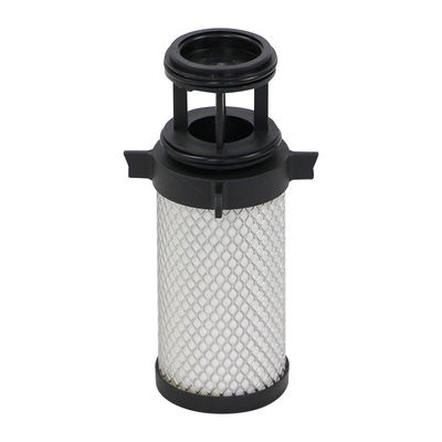 Kompressorfilter SDL31498