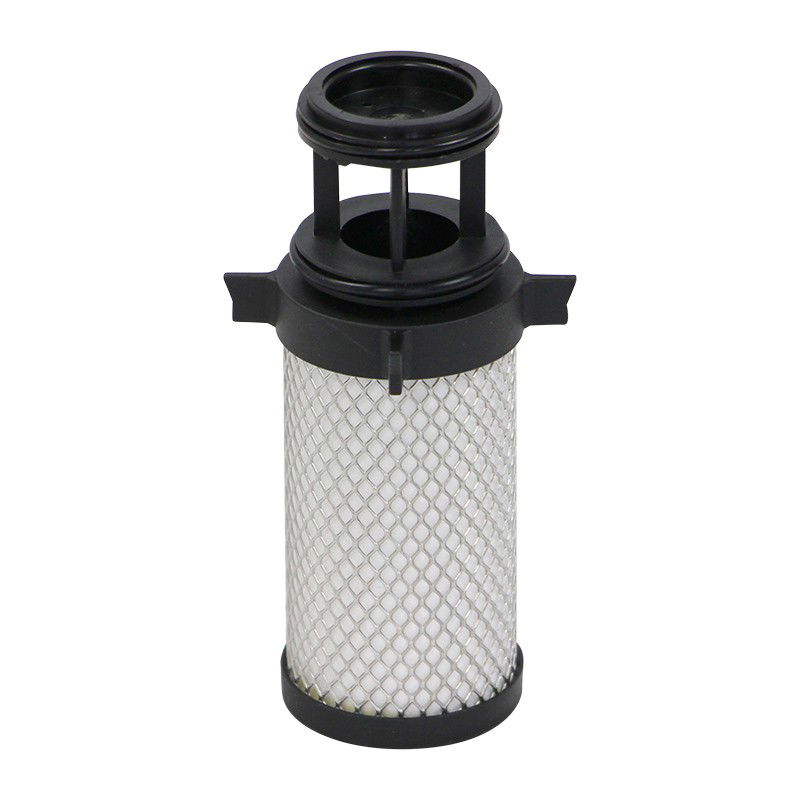 Kompressorfilter SDL31498