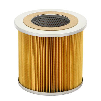 Hydraulfilter HY9717 Hydraulfilter HY9717
