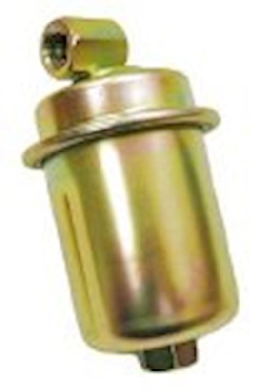 Bränslefilter SB2319