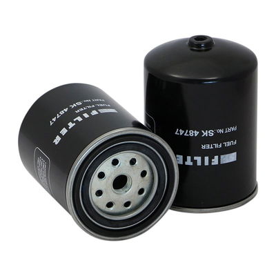 Bränslefilter SK48747 Bränslefilter SK48747