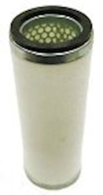 Separatorfilter SAO54380