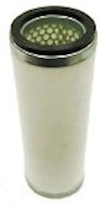 Separatorfilter SAO54380