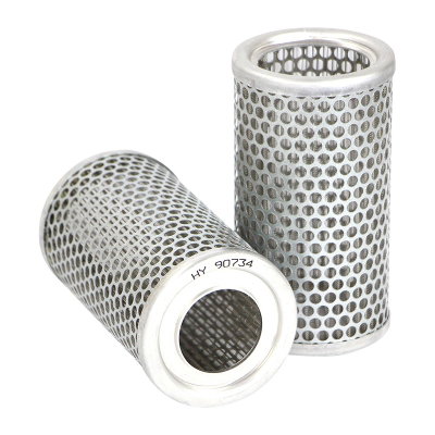 Hydraulfilter HY90734