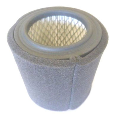 Luftfilter SL81681